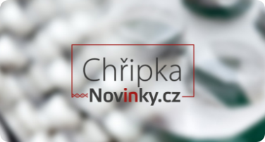 Chřipka